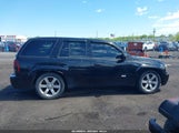 Chevrolet Trailblazer Ss 1GNET13H872122941 снимка