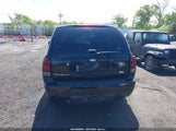 Chevrolet Trailblazer Ss 1GNET13H872122941 снимка