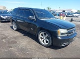 Chevrolet Trailblazer Ss 1GNET13H872122941 снимка