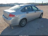 Ford Focus Se 1FAHP3FN3AW281945 fotografie