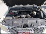 GMC Sierra  Denali 3GTP1XE20DG225521 снимка