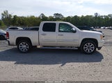 GMC Sierra  Denali 3GTP1XE20DG225521 снимка
