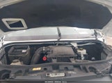 Mercedes-Benz Sprinter  High Roof I4 W1Y40CHY5NT101730 снимка