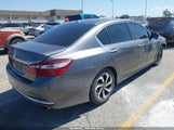 Honda Accord Ex 1HGCR2F74HA247984 снимка