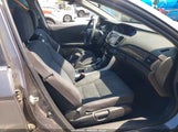 Honda Accord Ex 1HGCR2F74HA247984 снимка