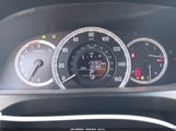Honda Accord Ex 1HGCR2F74HA247984 снимка