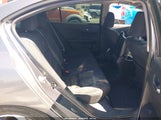 Honda Accord Ex 1HGCR2F74HA247984 снимка