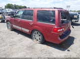 Lincoln Navigator 5LMFU28568LJ01590 снимка