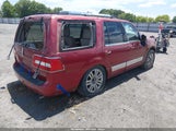 Lincoln Navigator 5LMFU28568LJ01590 снимка