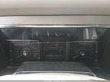 Lincoln Navigator 5LMFU28568LJ01590 снимка