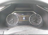 Nissan Murano Sl 5N1AZ2MH5JN152605 photo