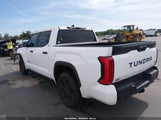 Toyota Tundra Sr5 5TFLA5AB0RX032698 photo