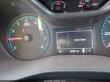 Chevrolet Colorado Wt 1GCHSBEA2J1109663 снимка