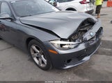 BMW 328I WBA3A5C56DJ461313 снимка