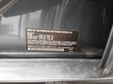 BMW 328I WBA3A5C56DJ461313 fotografie