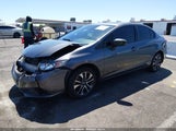 Honda Civic Ex 19XFB2F85FE003117 fotografie