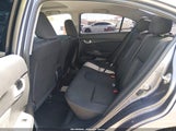 Honda Civic Ex 19XFB2F85FE003117 снимка