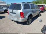 Dodge Durango Slt 1D4HB48NX4F205366 fotografie