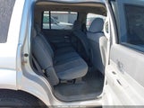 Dodge Durango Slt 1D4HB48NX4F205366 fotografie