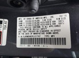 Honda Cr-V Touring 5J6RM3H93FL017747 снимка