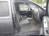 Nissan Pathfinder S 5N1AR1NB8BC623485 снимка