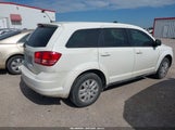 Dodge Journey American Value Pkg 3C4PDCAB1DT715883 fotografie