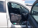 Dodge Journey American Value Pkg 3C4PDCAB1DT715883 снимка