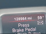 Dodge Journey American Value Pkg 3C4PDCAB1DT715883 снимка