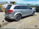 Dodge Journey Se Value Package 3C4PDCAB3KT865619 photo