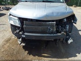 Dodge Journey Se Value Package 3C4PDCAB3KT865619 снимка