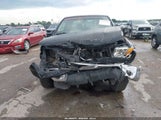 Nissan Frontier Se 1N6AD06U45C447873 fotografie