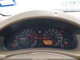 Nissan Frontier Se 1N6AD06U45C447873 fotografie