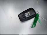 Toyota Rav4 Hybrid Xse JTMEWRFV8KD513648 fotografie