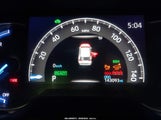 Toyota Rav4 Hybrid Xse JTMEWRFV8KD513648 снимка