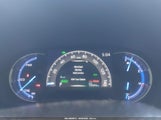 Toyota Rav4 Hybrid Xse JTMEWRFV8KD513648 photo