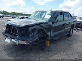 Chevrolet Avalanche  Ls 3GNEC12Z45G143431 снимка