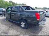 Chevrolet Avalanche  Ls 3GNEC12Z45G143431 снимка