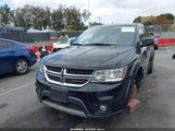 Dodge Journey Sxt 3C4PDCBG7GT206248 снимка