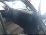 Chevrolet Silverado  Wt 3GCUKPEC7FG410354 снимка