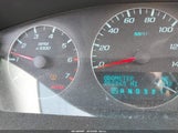 Chevrolet Impala Lt 2G1WB5EK9A1106733 снимка