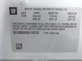 Chevrolet Impala Lt 2G1WB5EK9A1106733 снимка