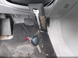 Miniaturka zdjęcia 11