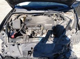 Chevrolet Impala Lt 2G1WT57K391254995 снимка