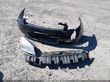 Chevrolet Impala Lt 2G1WT57K391254995 снимка