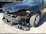 Chevrolet Impala Lt 2G1WT57K391254995 снимка