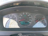 Chevrolet Impala Lt 2G1WT57K391254995 снимка