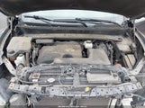 Infiniti Qx60 Luxe 5N1DL0MN3KC513318 снимка