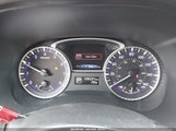 Infiniti Qx60 Luxe 5N1DL0MN3KC513318 photo