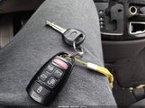Kia Sedona Ex KNDMH4C77B6386099 снимка