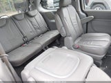 Kia Sedona Ex KNDMH4C77B6386099 снимка